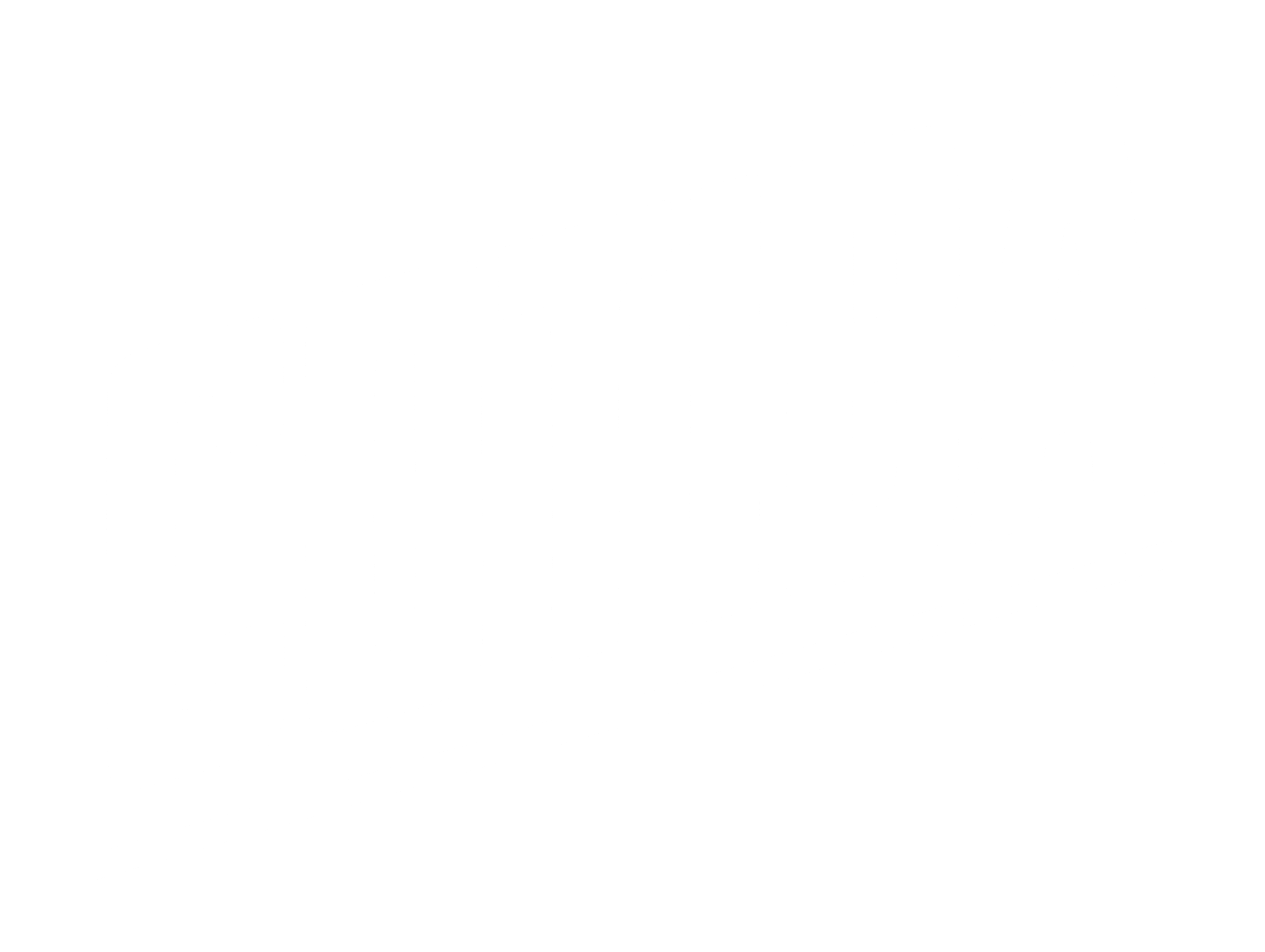 Cotiba